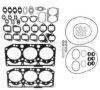 MEYLE 14-34 068 1404 Gasket Set, cylinder head